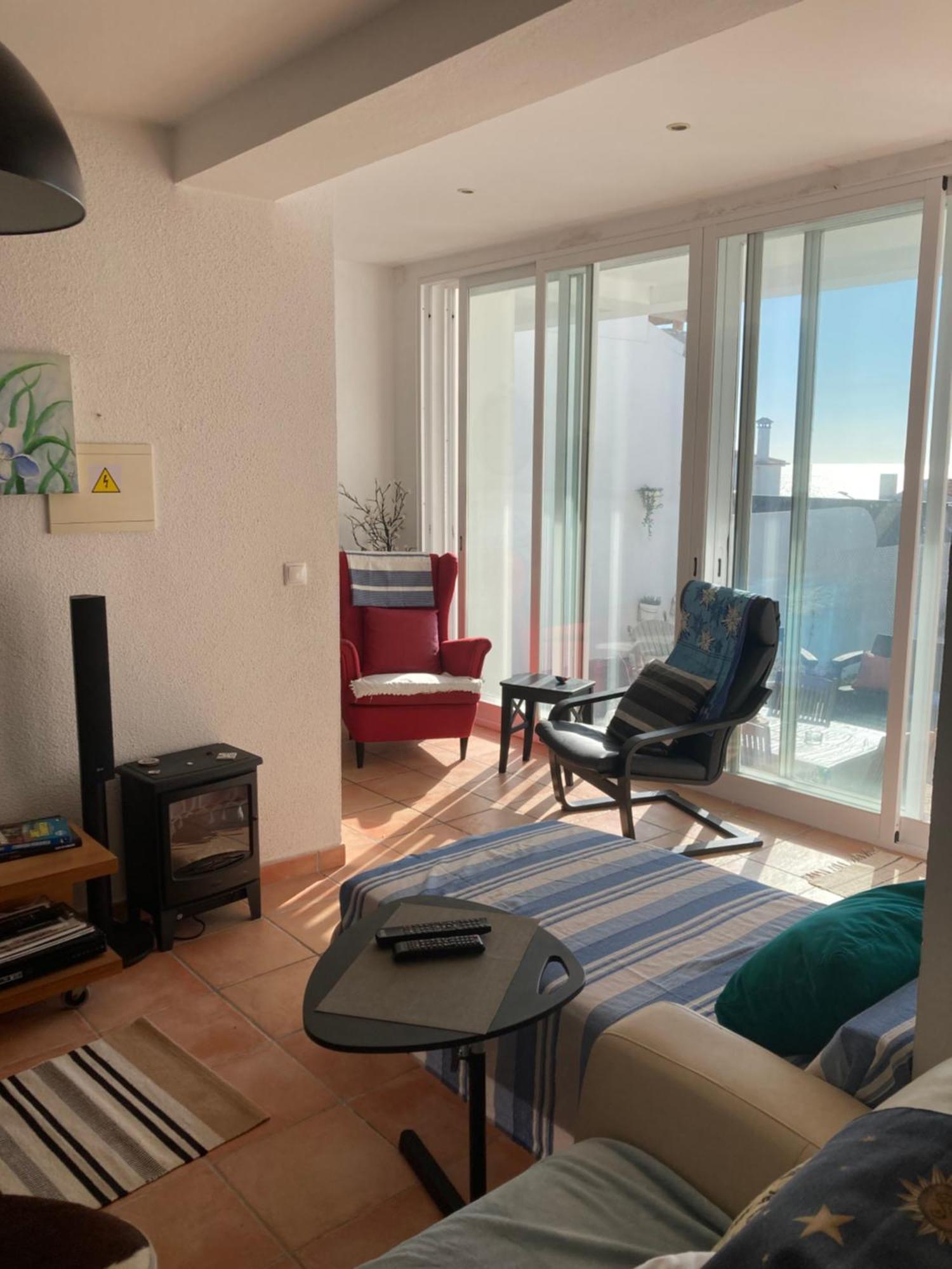 Casa Praia Do Sul Эрисейра Экстерьер фото