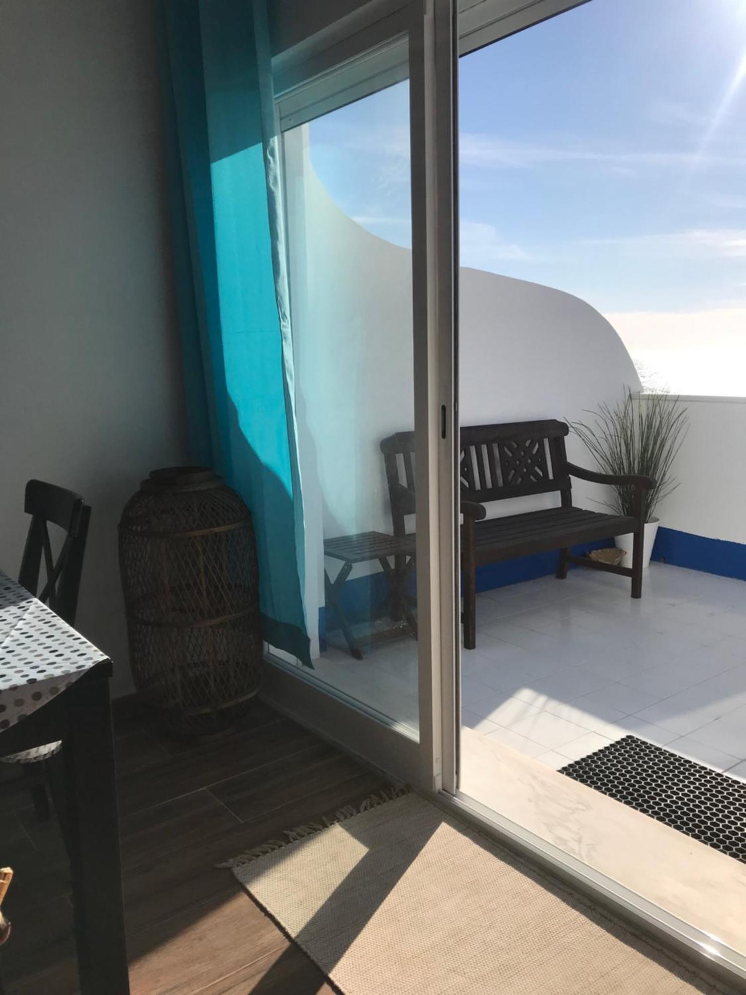 Casa Praia Do Sul Эрисейра Экстерьер фото