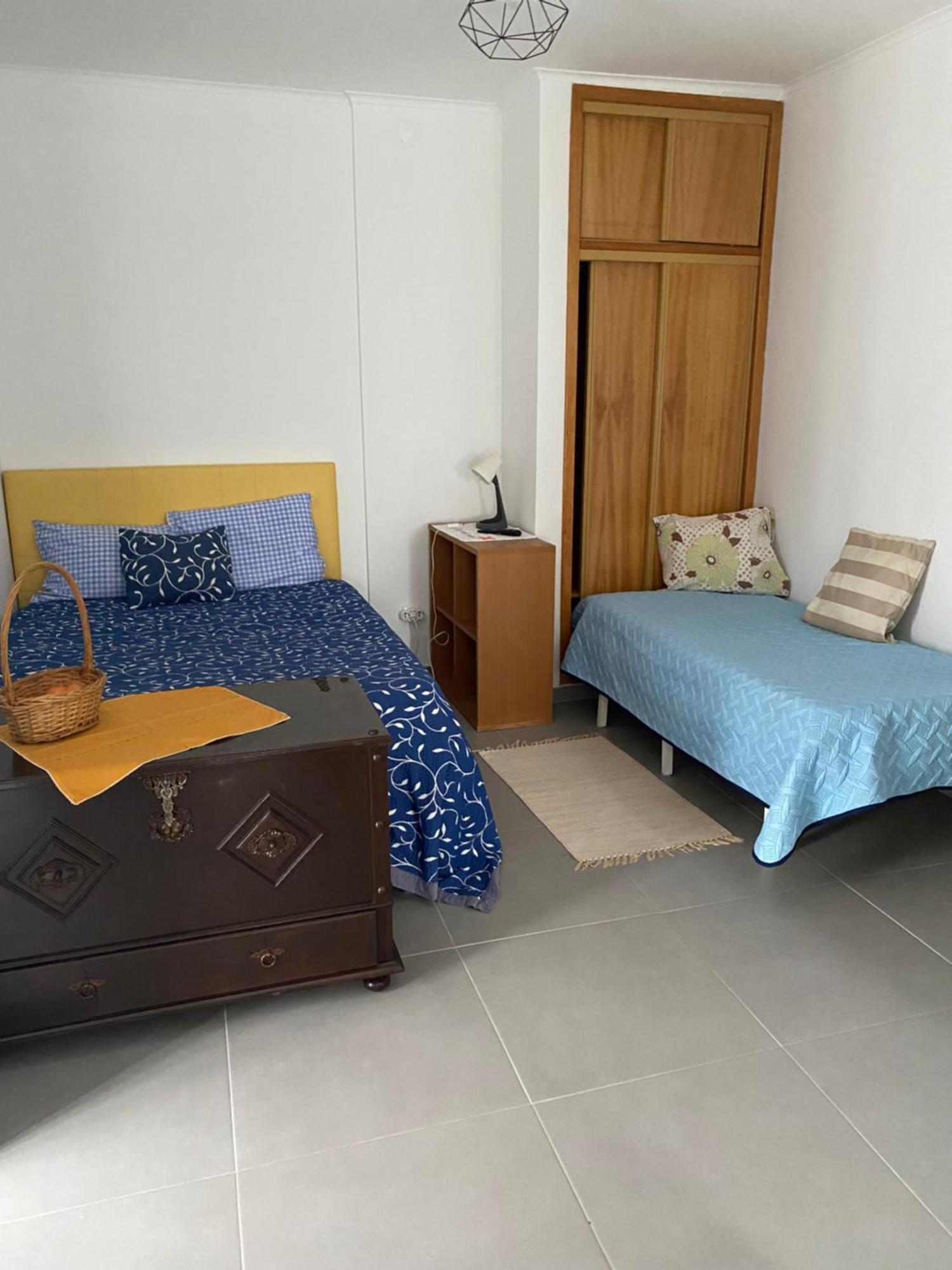 Casa Praia Do Sul Эрисейра Экстерьер фото